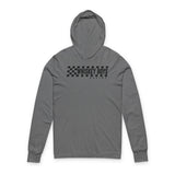 Whiskey Boys Economy Hoodie