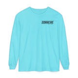 "Racing Club" Premium Long Sleeve