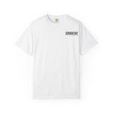 "Racing Club" Premium Tee