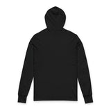 Whiskey Boys Economy Hoodie