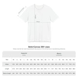 Whiskey Boys Economy Tee