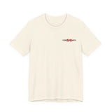 Daytona Tee
