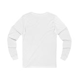 Whiskey Boys Economy Long Sleeve