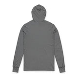 Whiskey Boys Economy Hoodie