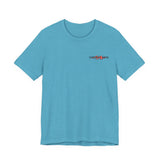 Daytona Tee