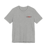 Daytona Tee