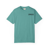 "Racing Club" Premium Tee