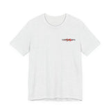 Daytona Tee