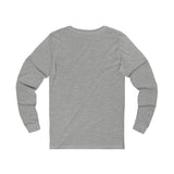 Whiskey Boys Economy Long Sleeve