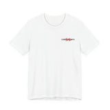 Daytona Tee