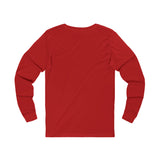 Whiskey Boys Economy Long Sleeve