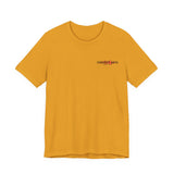 Daytona Tee